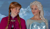 upload_2015-2-13_11-31-4.png