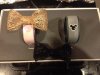 magicbands.jpg