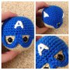 cap head.jpg