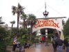 DSC02497.jpg