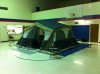 tent.jpg tent.jpg