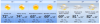 Screen Shot 2015-02-14 at 11.08.05 AM.png