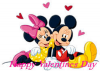 Valentine's Day.png