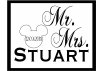 mrmrsdatete.jpg