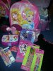 reveal bags.jpg