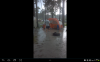 Screenshot_2015-02-14-20-45-01.png