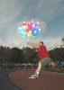 Disney 2010 122.jpg