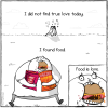 foodislove.png