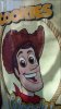 SAM_0218.JPG