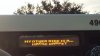 0906160748a.jpeg
