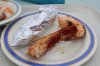 IMG_4945a.jpg