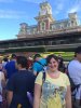 IMG_0343.jpg