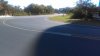 IMAG0613.jpg