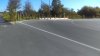 IMAG0614.jpg