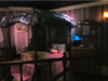 upload_2016-10-9_13-47-43.png