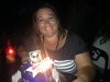 IMG_0334.JPG IMG_0334.JPG