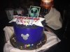 IMG_0335.JPG IMG_0335.JPG