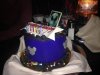 IMG_0336.JPG IMG_0336.JPG