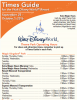 Monorail Sched..png