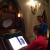 IMG_8376.JPG