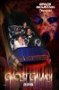 ghostgalaxy1.1.jpg