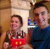 IMG_8390 (Medium).JPG