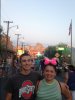 IMG_8438.JPG