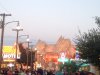 IMG_8440.JPG