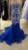 IMG_20161004_185858928.jpg