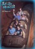 wdw2016241542906682_390113340534_22.jpeg