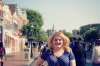 main street usa.jpg