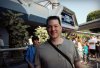 c star tours.jpg