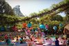 teacups.jpg