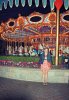 carousel.jpg