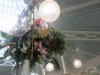 IMG_6139 (800x600).jpg
