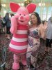 IMG_6149 (600x800).jpg