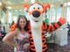 IMG_6150 (800x600).jpg