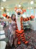 IMG_6151 (600x800).jpg