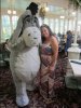 IMG_6154 (600x800).jpg