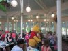 IMG_6156 (800x600).jpg