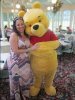 IMG_6157 (600x800).jpg