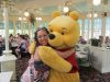 IMG_6158 (800x600).jpg