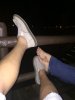 thumb_IMG_2786_1024.jpg