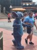 IMG_5604.jpg