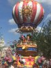 IMG_5620.jpg