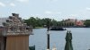 SAM_0629.JPG