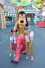 goofy1.jpg
