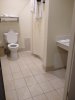 IMG_0292.JPG