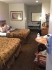 IMG_0296.JPG