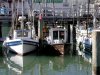 Fishermans Wharf.jpg